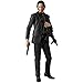 Produktbild Mafex John Wick-John Wick-John Wick Action Figure
