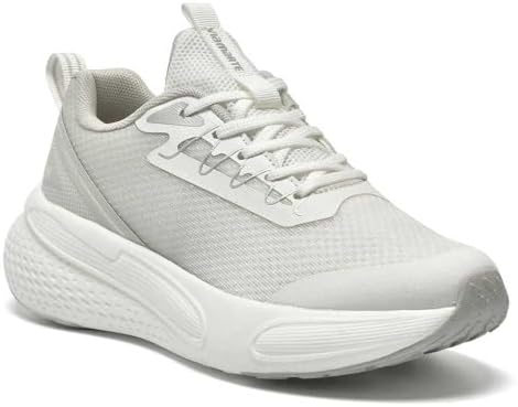 Tênis Feminino Via Marte Esportivo Sneaker