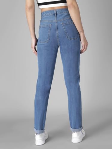 Image of KOTTY Women Jeans