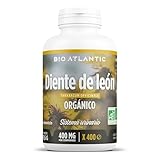 Bio Atlantic