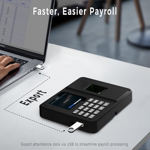 FIONOFY KQJ004 view3