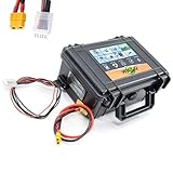 WILLQ 12V 15AH 20AH 25AH 30AH 40AH 模型飛行機用バッテリー 交換用ドローン/レーシングプレーン/固定翼機器用バッテリーパック,12v20ah