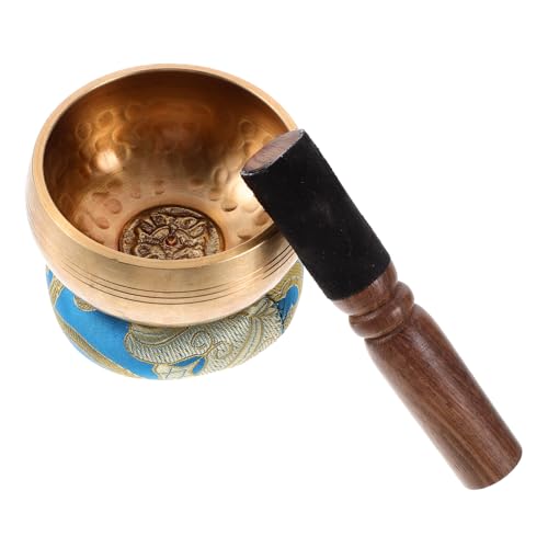 ULDIGI 1 Zbg  z[  {E  ̂ {E  TEh {E k  {E  ґz {E ґz K {E    ґz 