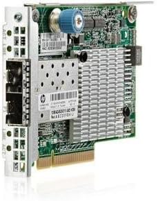 HP Ethernet 10Gb 2-port 530FLR-SFP+