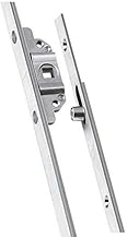 KATAR PVC Pencere İspanyolet 120CM