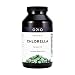 Ojio Chlorella Tablets, 1,000 Count (250 grams)