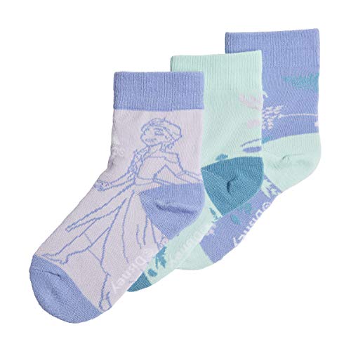 adidas Calcetines modelo LK FRO CREW 3PP marca