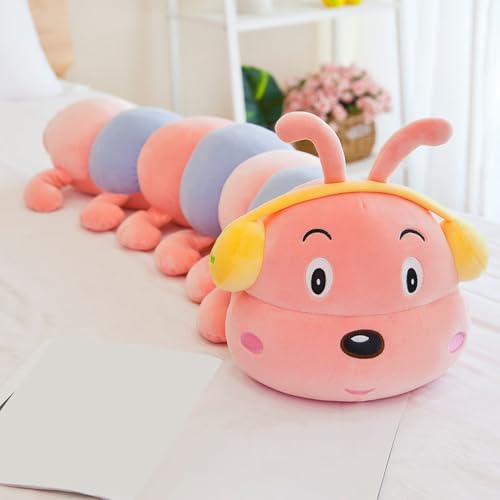 [BKVB] ������ �ђ� �� �����܂��� 100cm �Y���Q�� ���Q�܂��� ���� �ג����N�b�V���� ���� �������� �����܂��� �ʂ������ �D������� �ӂ�ӂ� �����N�b�V���� �_�炩�� �����O �J���[1 �������� �������� �傫���T�C�Y �Q�Y�� ��