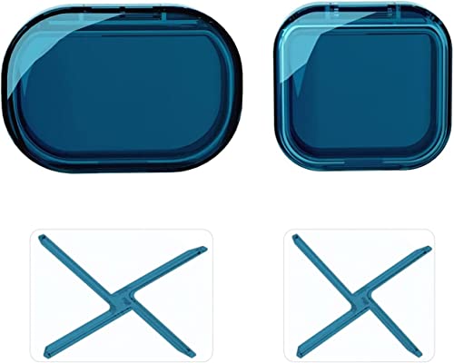 sP[XP[XTvgP[XgїpRۂꏬꏬ^[P[XP[XꎕP[Xu[2̔傫