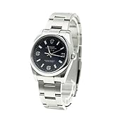 ROLEX(ロレックス) 114200 エアキング �