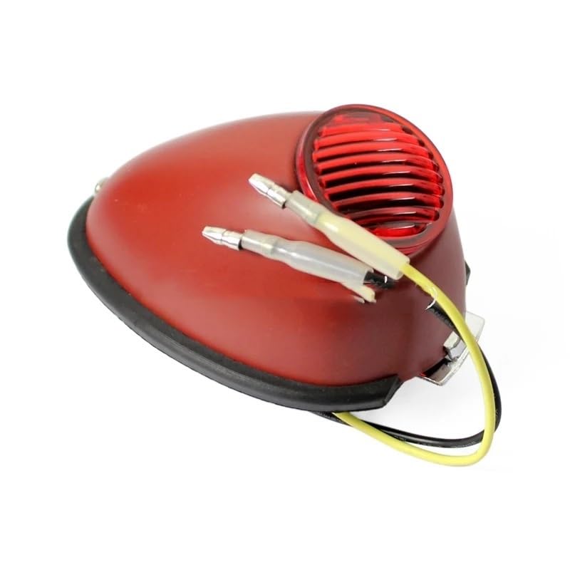 Feu arrière de moto pour modèles KS750 R12 R75 R51 R61 R66 R71