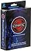 OVERWORLD Dawn of Perim Chaotic Trading Card Game Starter Deck