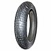 Produktbild Reifen Scoot 15 Zoll 120-70-15 Michelin Pilot Road 4 SC Radial Front TL 56h