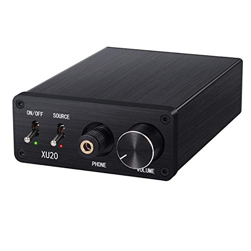 Proster Usb Dac Dsd64 Online, 52% OFF 
