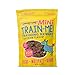 Crazy Dog Train-Me! Training Reward Mini Dog Treats