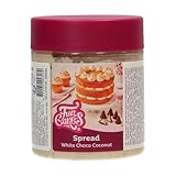 FunCakes