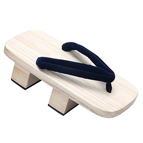 [osseoca]  񖇎 ˑ ċ a@   am  T_  Ղ  Jbv čՂ (ˑ-@, measurement_28_point_0_centimeters)