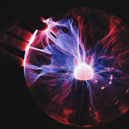 Hrkn to .. Gadgets & Gizmos cover art