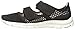Sudini Women's Tacy Fashion Sneaker