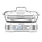 Cuisinart