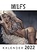 Produktbild MILFS: Kalender 2022