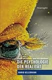 Independently published