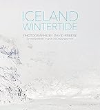 Iceland Wintertide (English and Icelandic Edition)