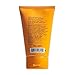 The Shop by LeBron James Men's Conditioning Beard Cream, Leave-In Moisturizer with Avocado Oil & Shea Butter, Softens, Hydrates & Tames Facial Hair, Lightweight & Non-Greasy, Eucalyptus Scent, 4 Fl Oz