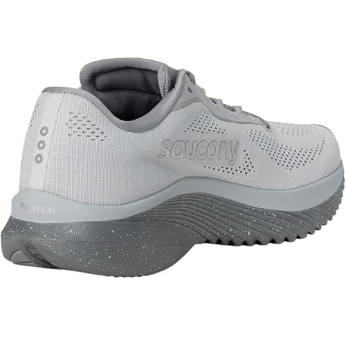 Image of Saucony Mens Kinvara 15 Sneaker
