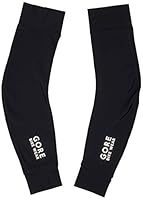 Algopix Similar Product 14 - GORE BIKE WEAR WINDSTOPPER Universal