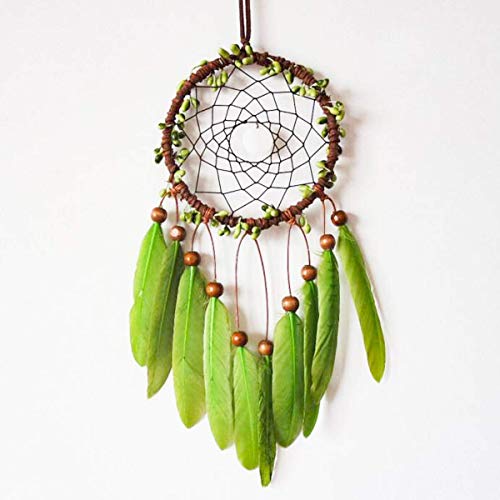 Fxsale 10Pcs Macrame Hoops Dream Catcher Metal Floral Rings For Crafts Christmas Wedding Decor Gold 4 Inch #TOP5