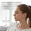 Soundmagic E11D - In Ear Isolating USB-C Earphones with Integrated DAC and Microphone for Apple and Android Devices - Gunmetal #5