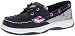 Sperry Top-Sider Bluefish YG Boat Shoe (Little Kid/Big Kid)