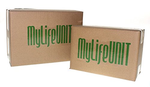 Mylifeunit Xbox One Vertical Stand, Simplicity Cooling Xbox One Stand #TOP5