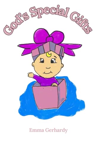 God's Special Gifts