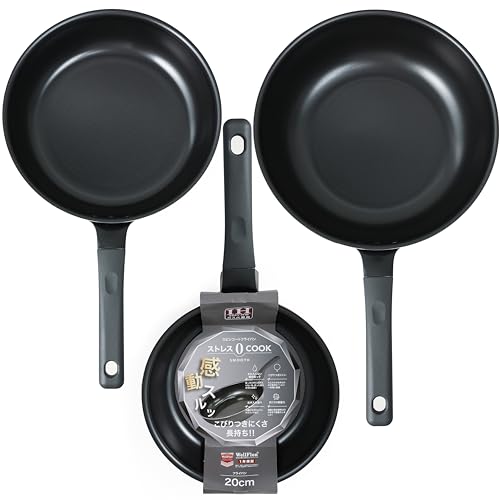 yٓIȏłtɂz tCp 3_Zbg ۏؕt тɂ y IH KXΑΉ ϋv LQsgp PFOA PFOSt[ Ot@Cg