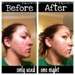 Fleur De Vie Cosmetics- Live Clean Daily Cleanser