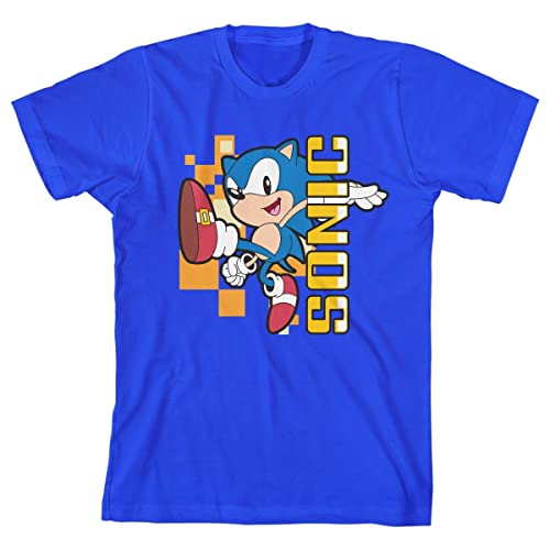 41itTnBJ1xL.jpg