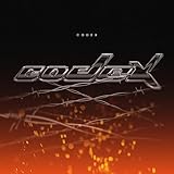 CODEX