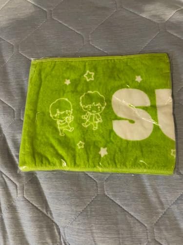 ちくわタオル 鈴廣蒲鉾