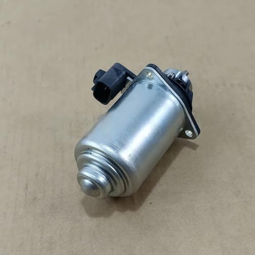 Actuador de motor de embrague para Corolla y Auris que elimina tirones en ciudad 3