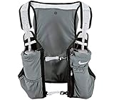 Nike Kiger 4.0 Women's Running Vest (M/L, Hasta)