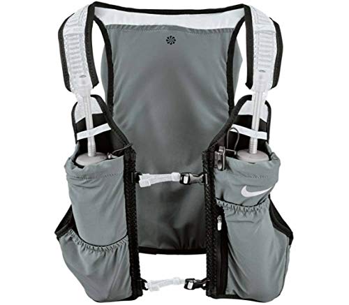 Nike Kiger 4.0 Women's Running Vest (M/L, Hasta)