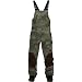 Burton Men's Reserve Bib Pants