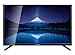 Produktbild Grundig 24vle4820 Televisor 24'' LCD LED Hd 500hz Hdmi USB Reproductor Multimedia