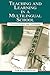 Teaching and Learning in a Multilingual School (Language, Culture, and Teaching Series)