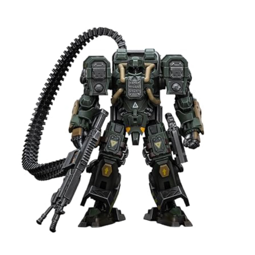 JoyToy Source 1/18 Infinity アリアドナ ブラックジャ Amazon.co.jp: JOYTOY インフィニティ 1/18 アクション