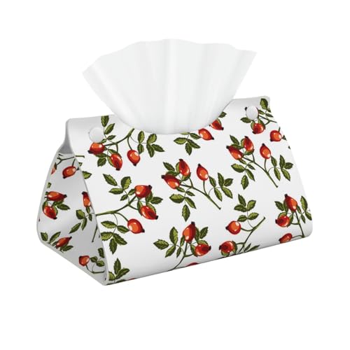 ソフト ティッシュケース」の人気商品一覧 | 安い商品を通販サイトから