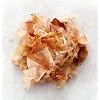 Yamaki Bonito Flakes Hana-Katsuo 2.82 oz | Premium Katsuobushi Dried Bonito Flakes, Authentic Japanese Cooking Ingredient, Made in Japan