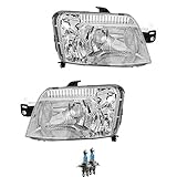 panda scheinwerfer ausbauen Scheinwerfer rechts Scheinwerfer Set links & rechts H4 für Panda 169 inkl. Osram Lampen